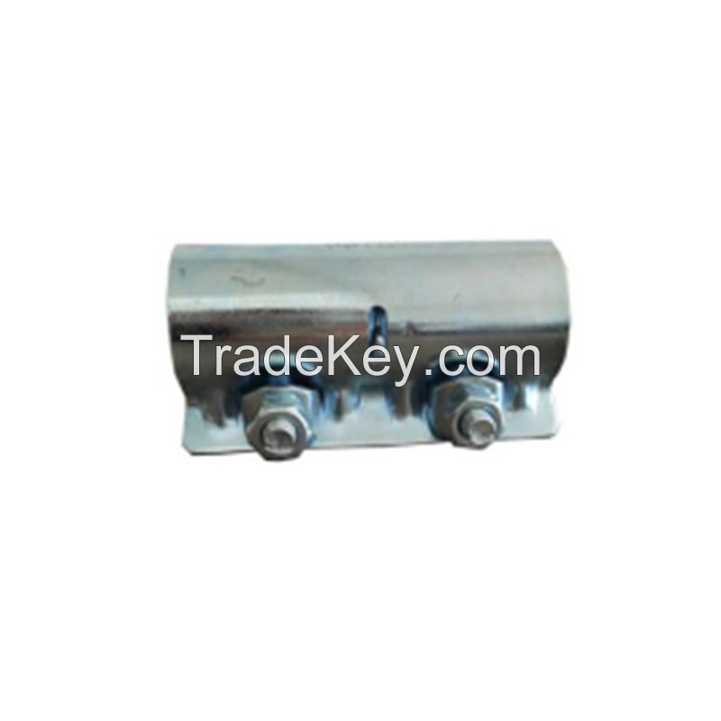 Scaffolding Sleeve Coupler