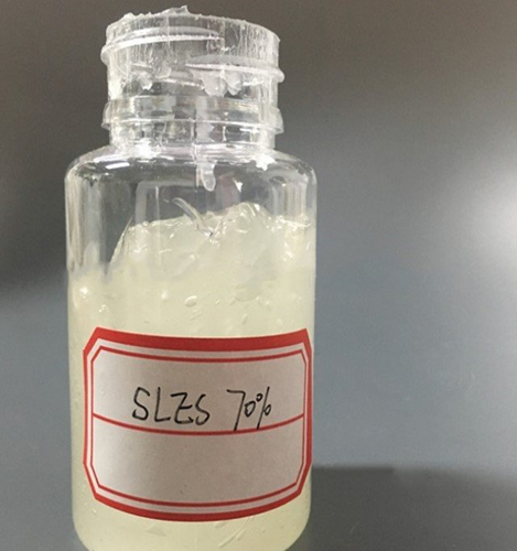 Sles, SODIUMLAURYLETHERSULFATE;NAXOLATEES-130;NAXOLATEES-230;NAXOLATEES-330;NAXOLATEES-360;Laurylethersulfate, sodiumsalt;Poly(oxy-Chemicalbook1, 2-ethanediyl), .alpha.-sulfo-.omega.-hydroxy-, C10-16-alkylethers, sodiumsalts;(C10-C16)Alkylethoxylatesulfur