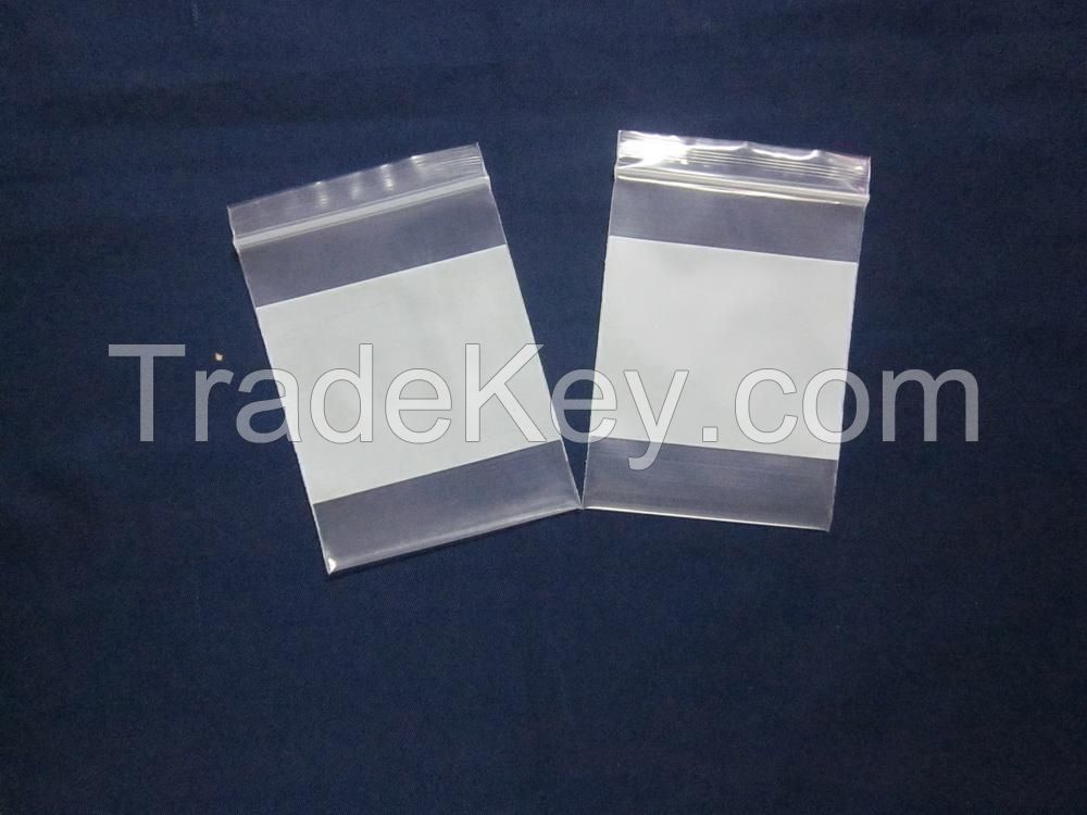 3.mini ziplock bags,reclosable bags,LDPE Zip Lock Storage Bag,zipper bags,zip lock bags,plastic bags