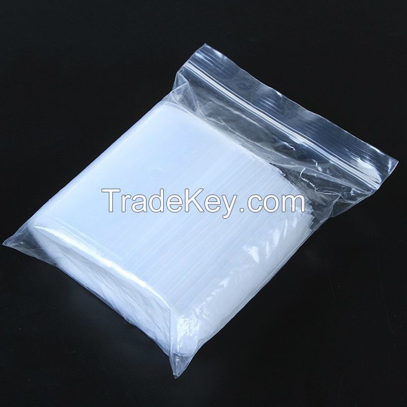 reclosable bags,LDPE Zip Lock Storage Bag,zipper bags,zip lock bags,plastic bags