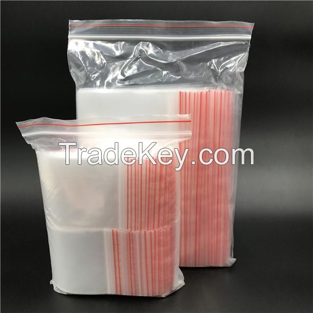 mini ziplock bags,LDPE Zip Lock Storage Bag,reclosable bags,plastic bags,zipper bags