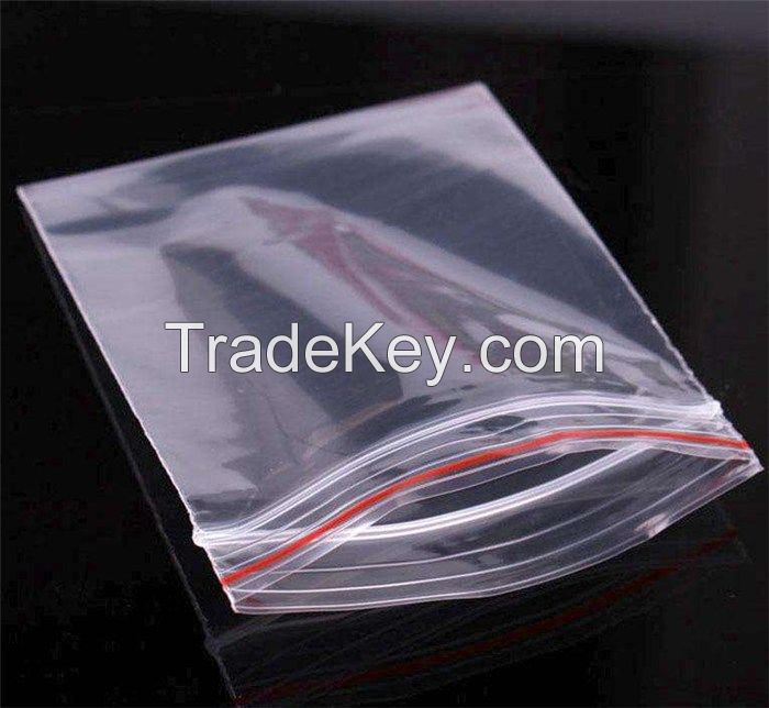 LDPE Zip Lock Storage Bag,zipper bags,zip lock bags,mini ziplock bags,reclosable bags,plastic bags