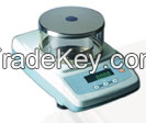 Laboratory HIGH PRECISION BALANCE