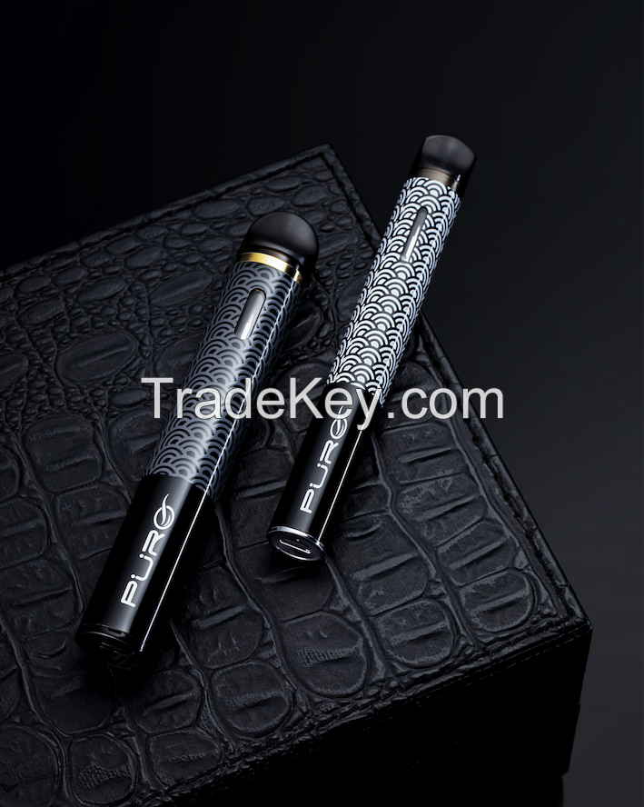 2024 new original Prefilled vape cartridges 1ml ceramic glass thick oil dab pen wax vaporizer one gram cart high quality PK cookies cake disposable vape pen