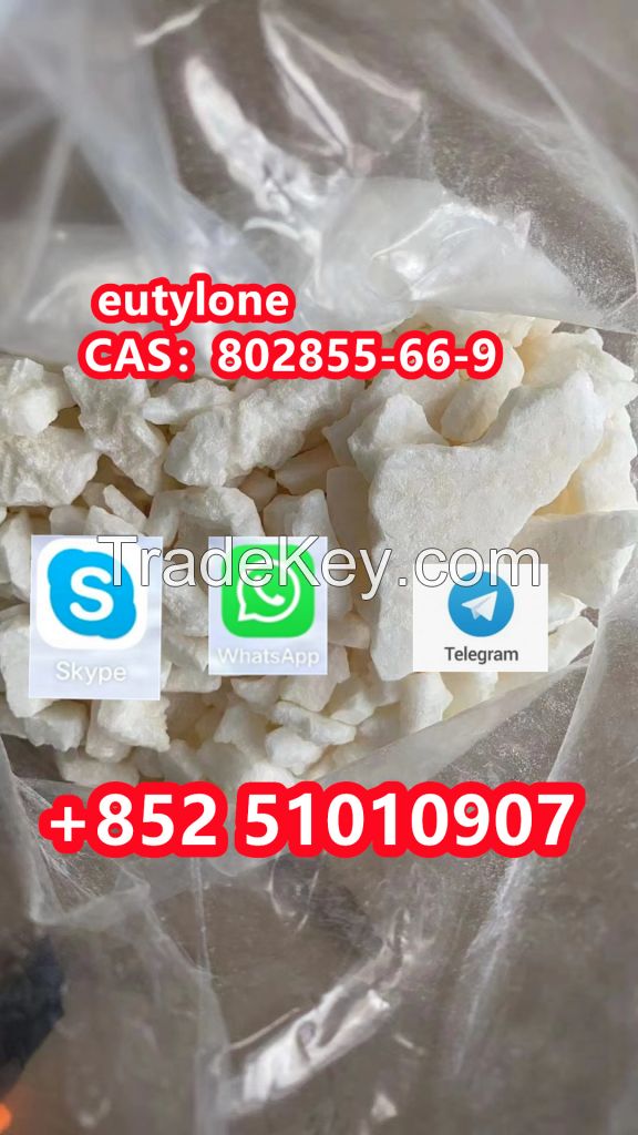 eutyloneCASï¼802855-66-9