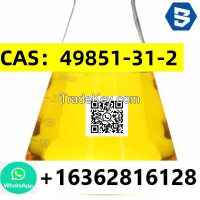 CAS:49851-31-2