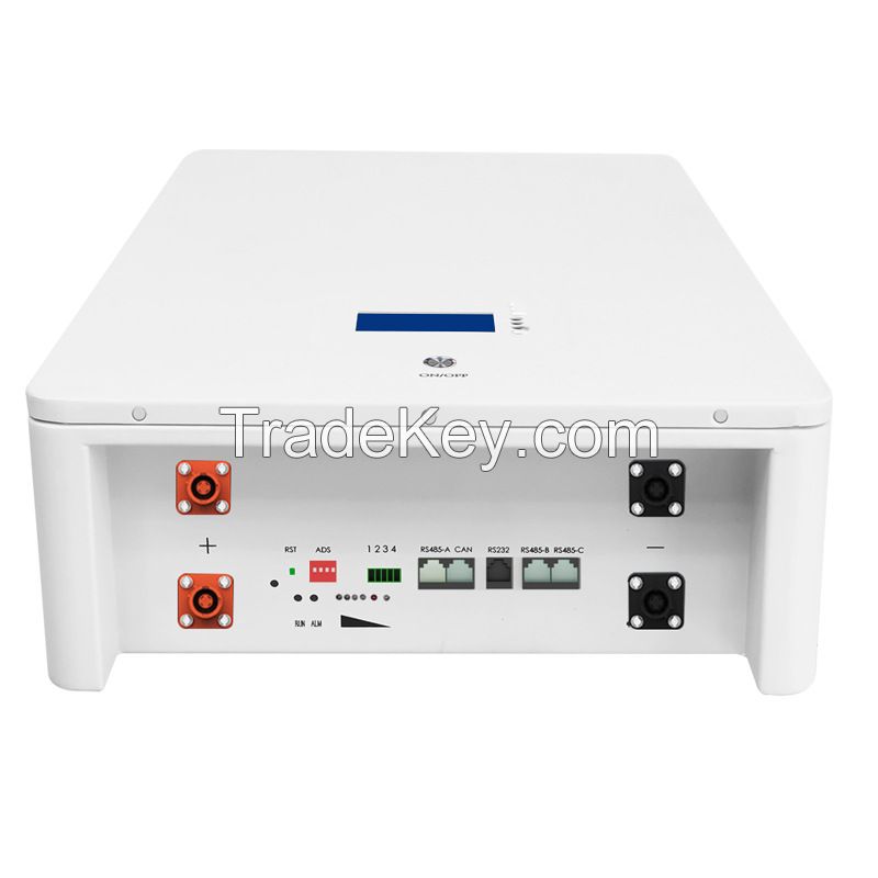 24V solar dedicated charging battery large capacity photovoltaic energy storage battery 20 degrees BYD blade battery