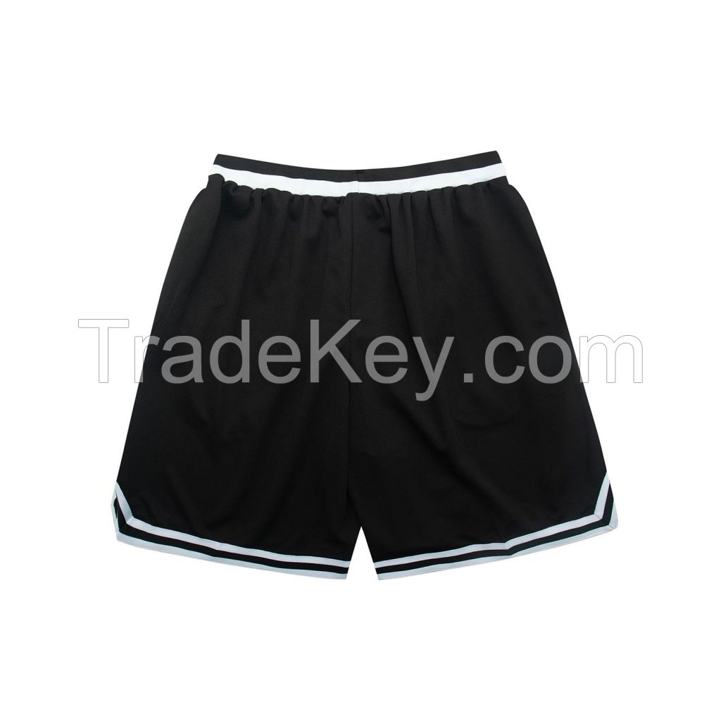 casual shorts sports leisure Sports fitness