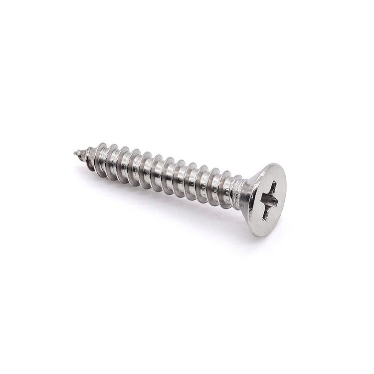 Drywall Screws