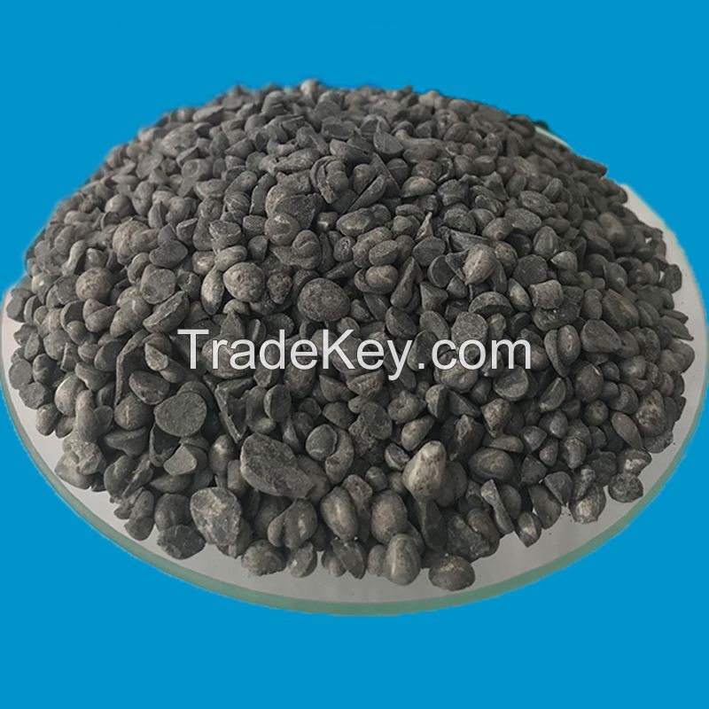 Rubber Antioxidant 6PPD(4020)