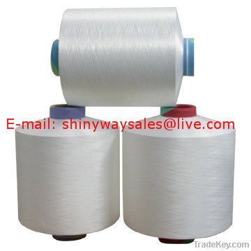 Polyester Yarn DTY