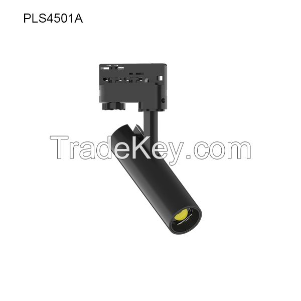 High Lumen LED Track Light PLS4501A