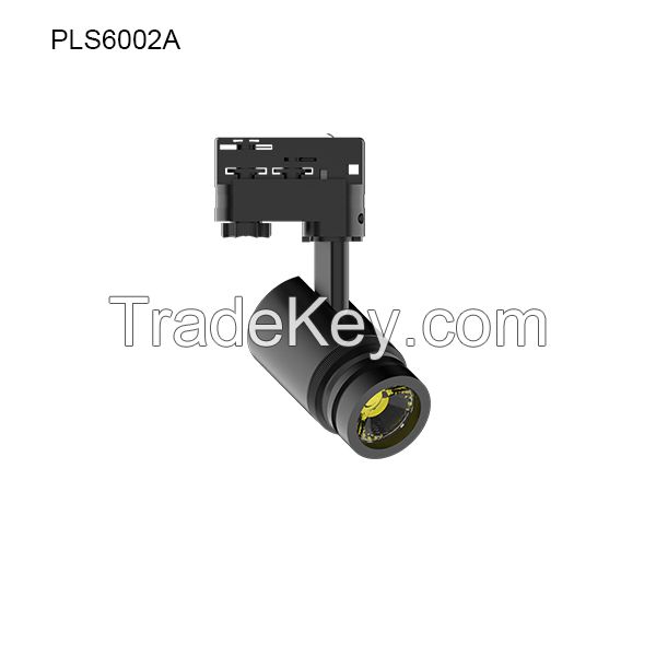 High Lumen LED Track Light PLS6002A