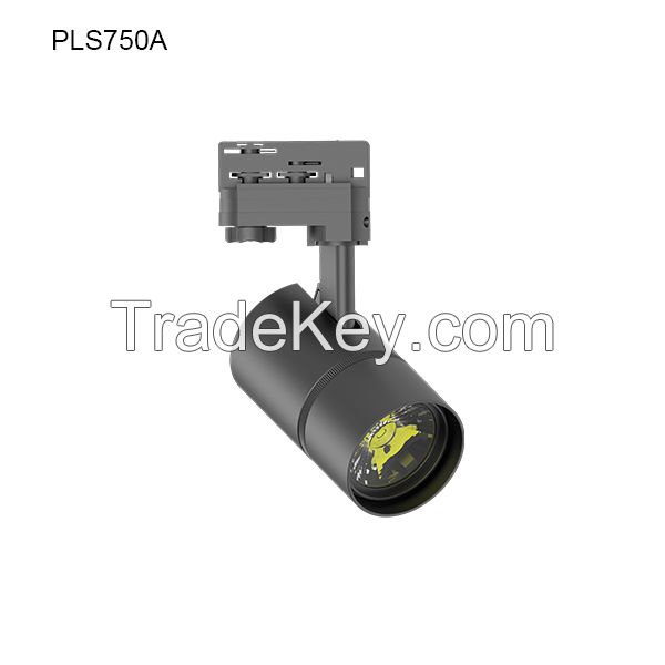 High Lumen LED Track Light PLS750A