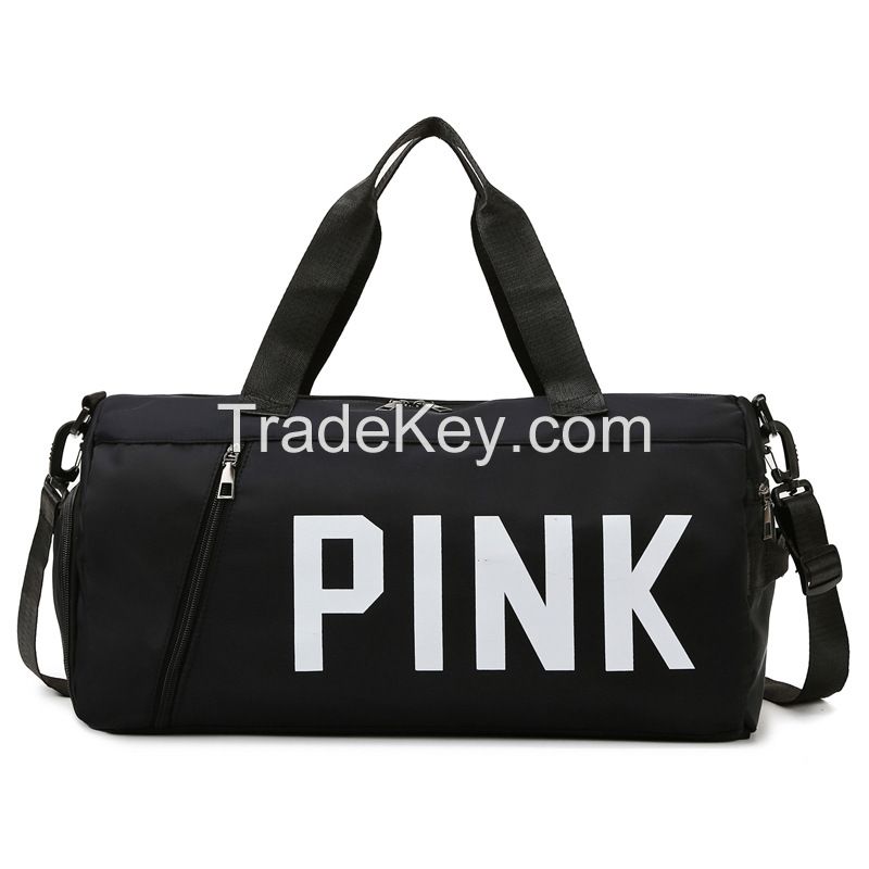 good looking bag supply duffle bag travel bag good quality bag accept small quantity purchase