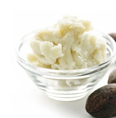 ALROSSY SHEA BUTTER