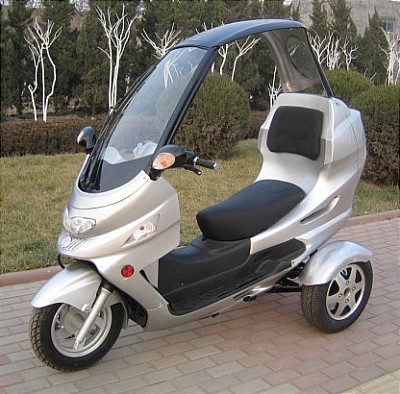 electric tricycle(CE certificate , three wheelers)