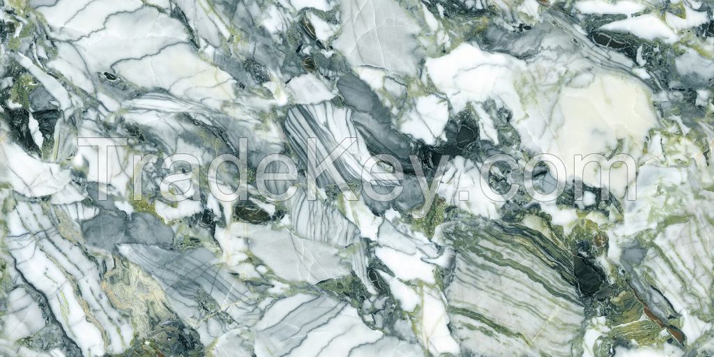 Artificial quartz slab, Quartz Stone Countertop, Kitchen countertops, Cabinet counter top, calacatta marble