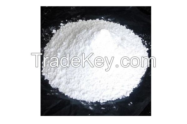 Melamine hydrobromide