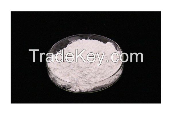 Melamine hydrobromide