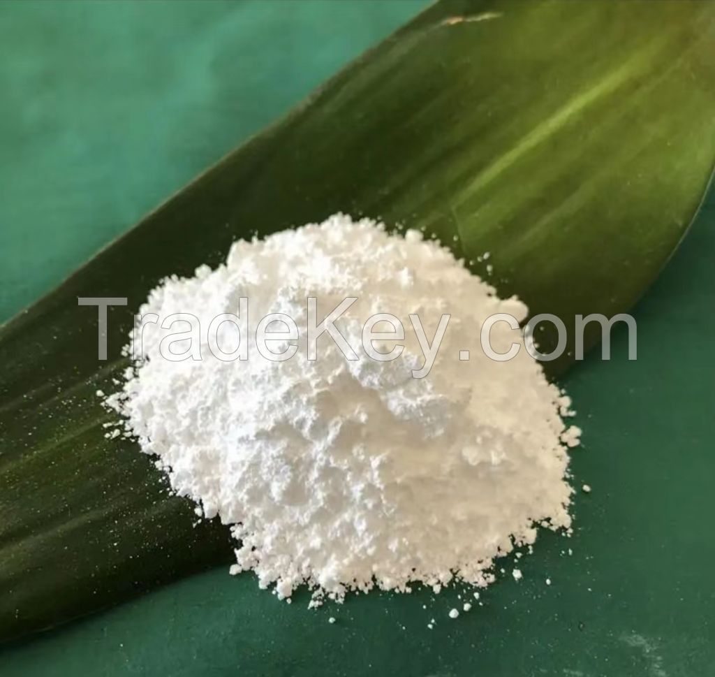 Melamine hydrobromide