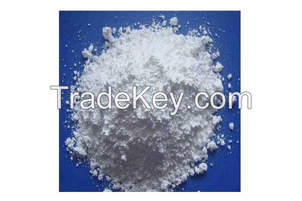 polyphosphate ammonium flame retardant