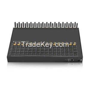 Esim 32 Ports Sms Gateway