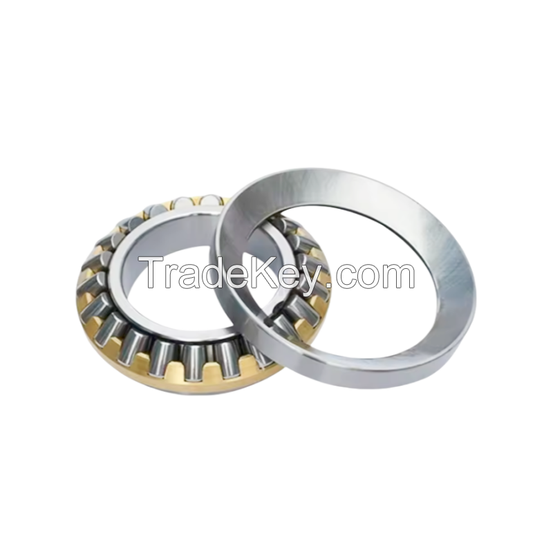 Best Selling High Quality NTN /SKF Self-aligning Roller Bearing  22207CA CAK CA/W33 CAK/W3333  35*72*23mm