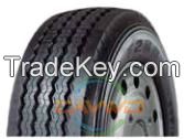 Auto parts Wheel System truck tire/ Car Tyre/ Passenger Car Tire/bus tire