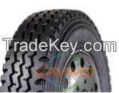 Auto parts Wheel System truck tire/ Car Tyre/ Passenger Car Tire/bus tire