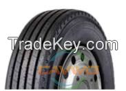 Auto parts Wheel System truck tire/ Car Tyre/ Passenger Car Tire/bus tire