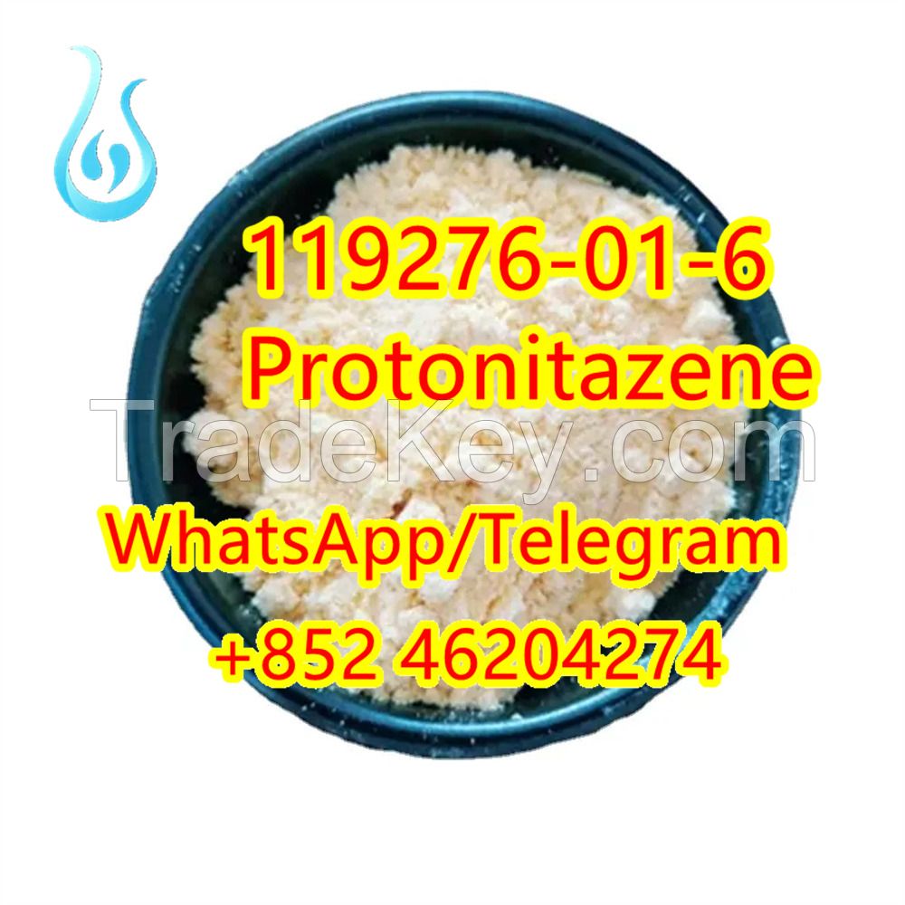 1-N-Boc-4-(Phenylamino)piperidine cas 125541-22-2	Lower price	for sale	a