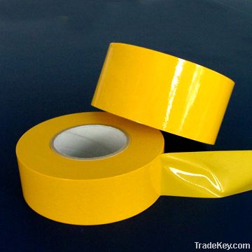 PVC Insulating tape