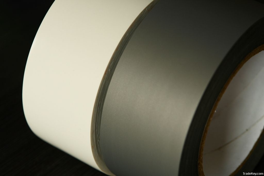 PVC pipe wrapping (protective) tape