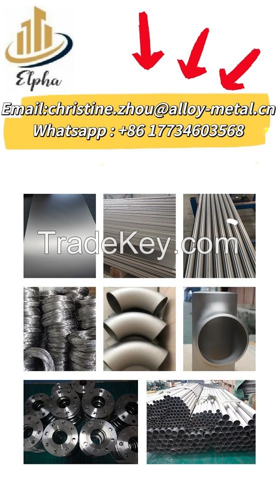 Titanium,Titanium Alloy,Titanium Bar,Rod,Plate,Tube,Pipe,Wire