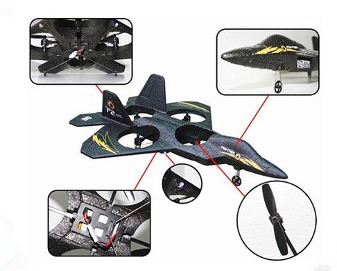 rc plane helicopter models rc toy