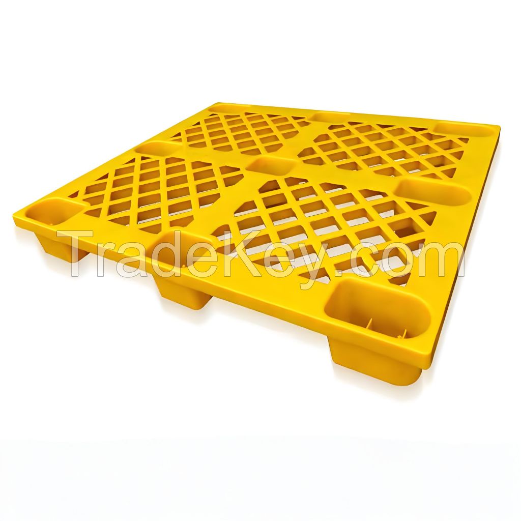 Direct factory OEM injection mould  pallet Mold with high quality of service