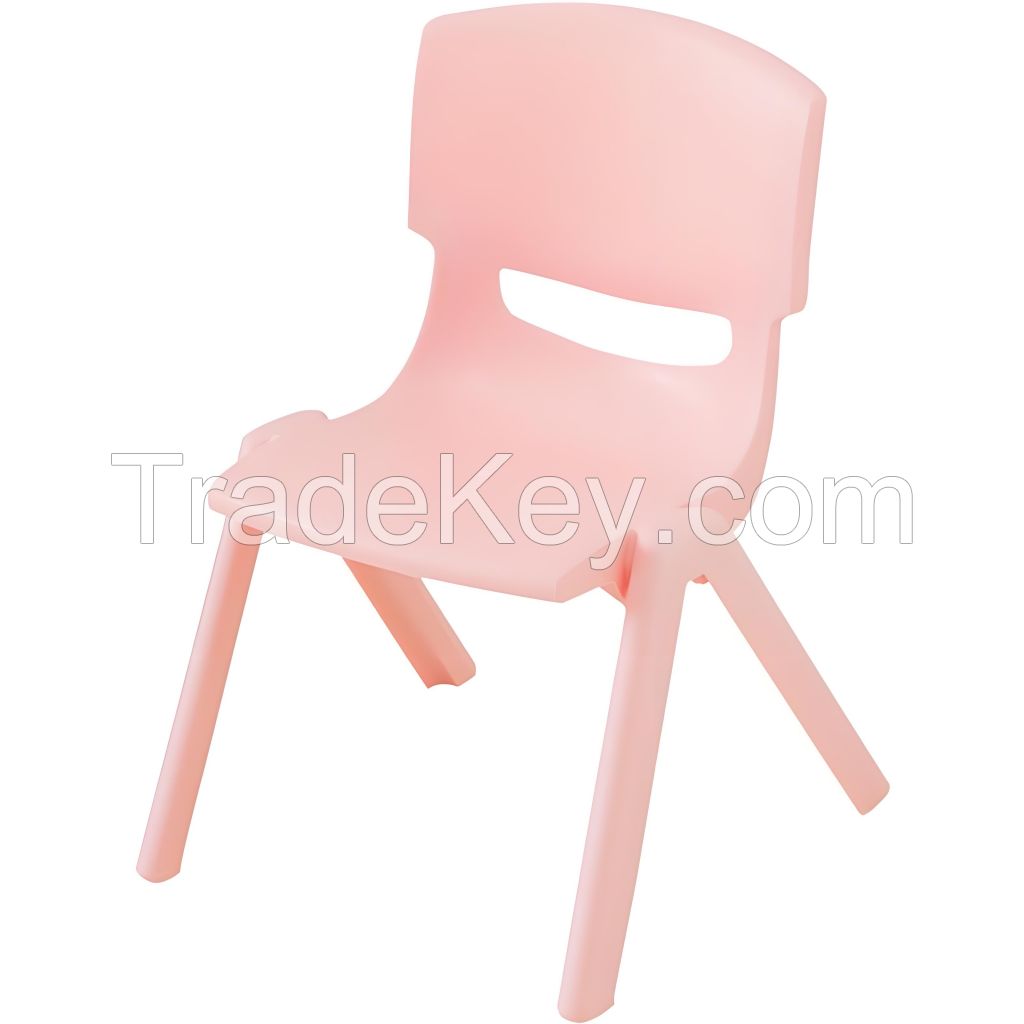 OEM product of ChildrenChair injection mould