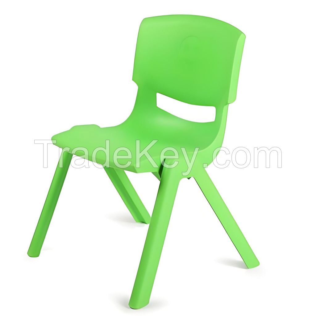 OEM product of ChildrenChair injection mould