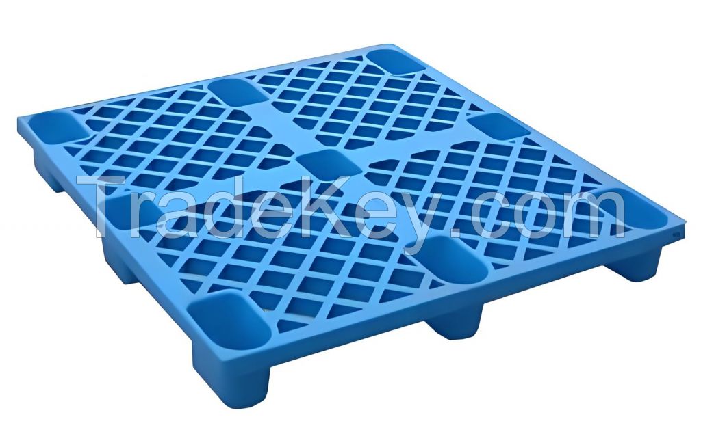 Direct factory OEM injection mould  pallet Mold with high quality of service