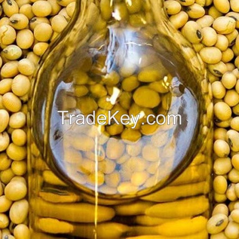 SUNFLOWER OIL / PALM OIL / SOYABEANS OIL / VEGETABLE OIL , KERNEL OIL , CORN OIL