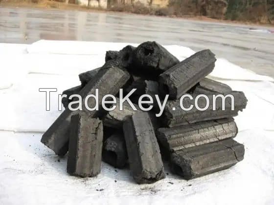 HARDWOOD CHARCOAL,WOOD PELLET,BRIQUETTE CHARCOAL , SHISHA CHARCOAL