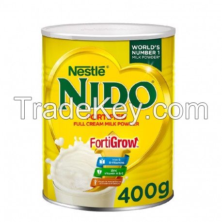 MILK POWDER , PLANTAIN FLOUR , WHEAT FLOUR,TAPIOCA FLOUR,CASSAVA FLOUR,BANANA FLOUR,NIDO MILK POWDER , EGG YOLK POWDER 