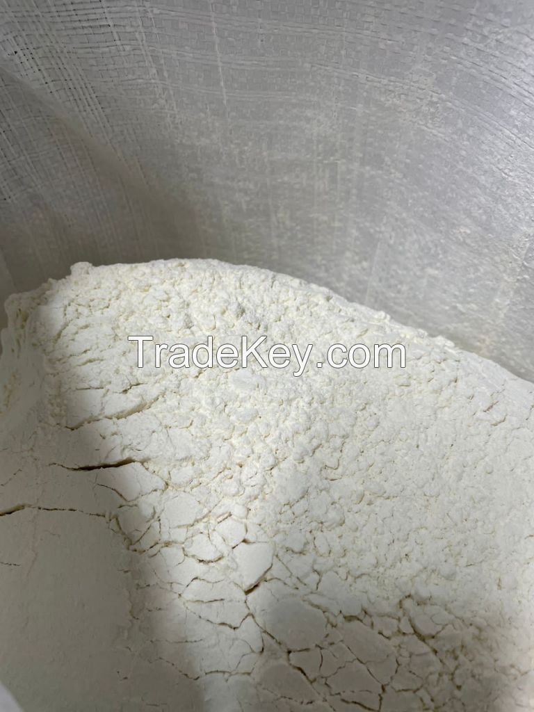 MILK POWDER , PLANTAIN FLOUR , WHEAT FLOUR,TAPIOCA FLOUR,CASSAVA FLOUR,BANANA FLOUR,NIDO MILK POWDER , EGG YOLK POWDER