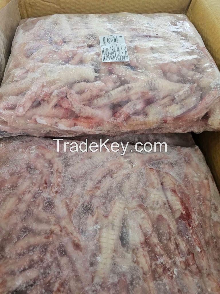 FROZEN CHICKEN , FROZEN MEAT , FROZEN CHICKEN FEET , FROZEN FRUITS,FROZEN VEGETABLES,FROZEN FOODS