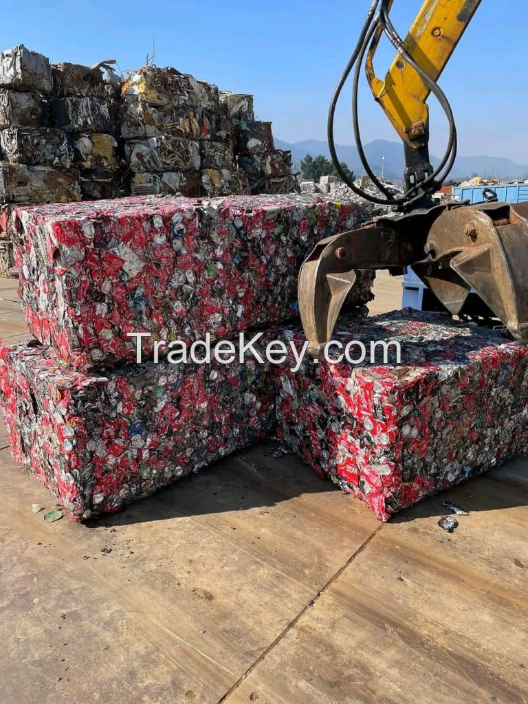  SCRAP,ONP SCRAP,HMS SCRAP,USED COMPRESSORS SCRAPS,PAPER SCRAP,WASTE PAPER SCRAP