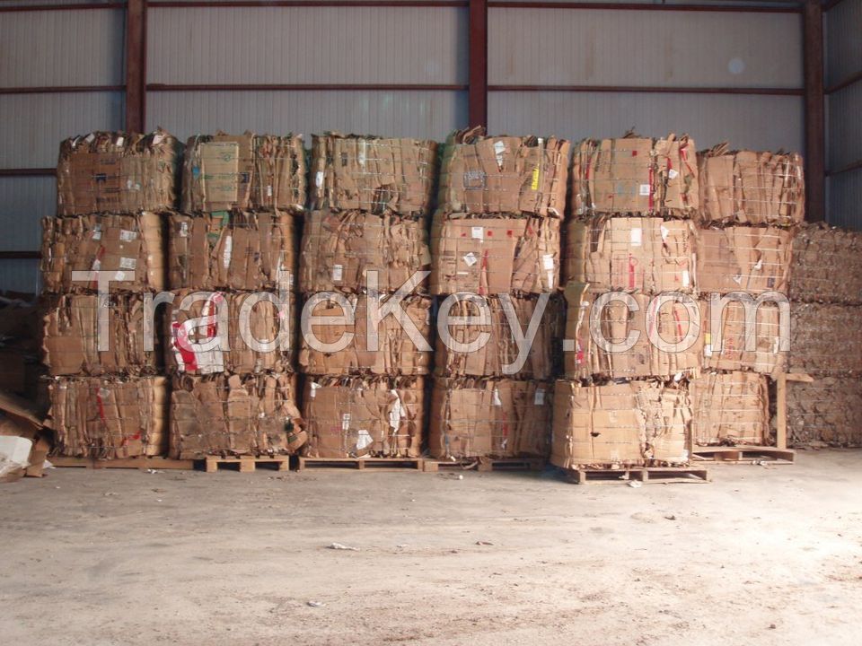 SCRAP,ONP SCRAP,HMS SCRAP,USED COMPRESSORS SCRAPS,PAPER SCRAP,WASTE PAPER SCRAP