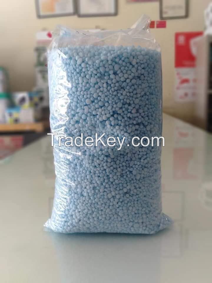 CAUSTIC SODA  UREA  NPK  AGRO FERTILIZERS  CHEMICAL FERTILIZER  USSED COOKING OIL  PALM STERRIN SODA ASH CALCIUM  SODIUM  DETERGENT HONEY BAKING POWDER WASHING POWDER