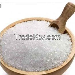 sugar 45,brown sugar,cane suger,sunflower oil,canola oil,cooking oil,cashew nuts