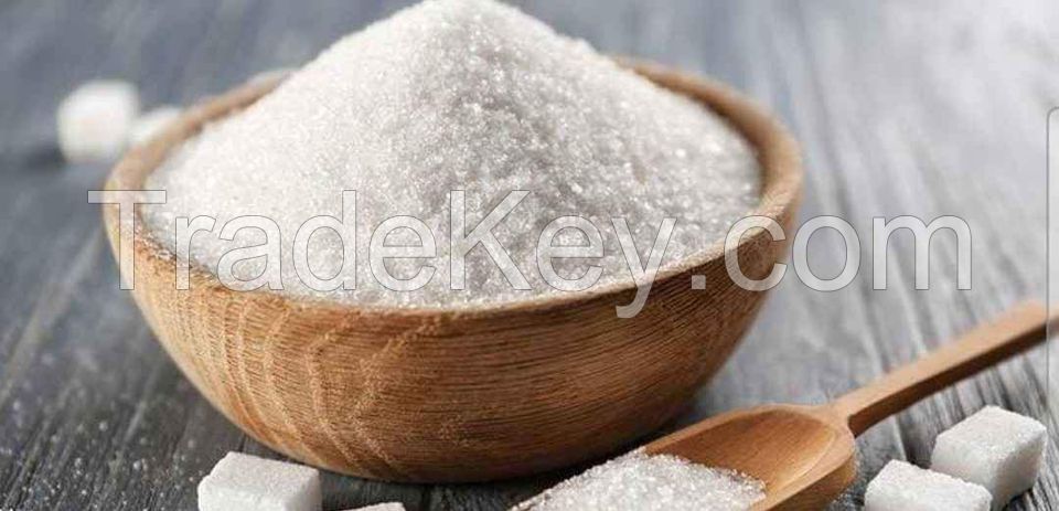 sugar 45,brown sugar,cane suger,sunflower oil,canola oil,cooking oil,cashew nuts